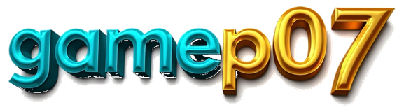 gamepay07