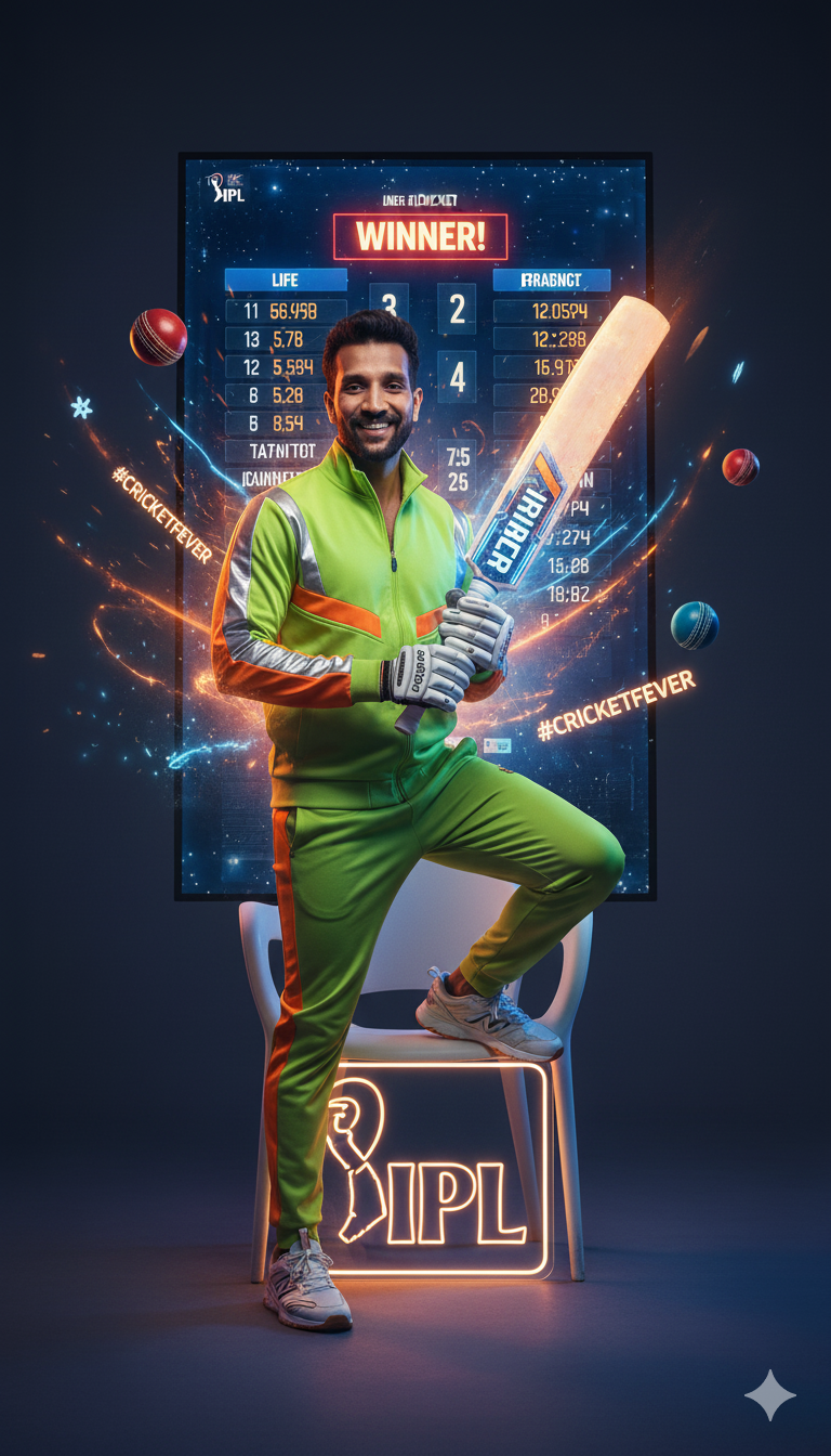 নাইন গেমে জয়ী পেআউট স্ক্রিন এবং Nagad প্রত্যাহার অপশন
